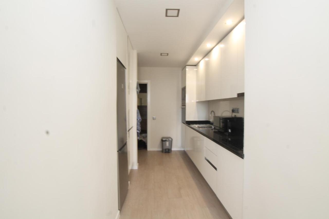 Appartamento Praia_da_rocha_vista_mar/ocean_view *