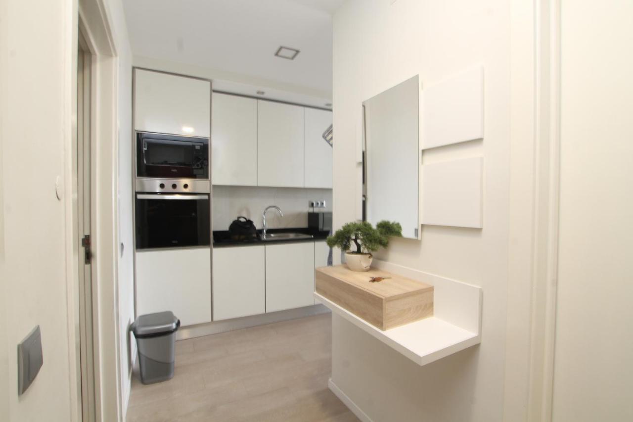 Appartamento Praia_da_rocha_vista_mar/ocean_view *