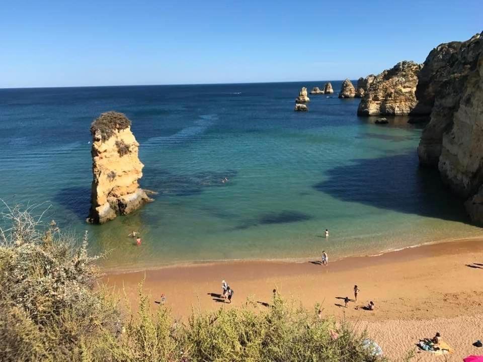 Praia_da_rocha_vista_mar/ocean_view *