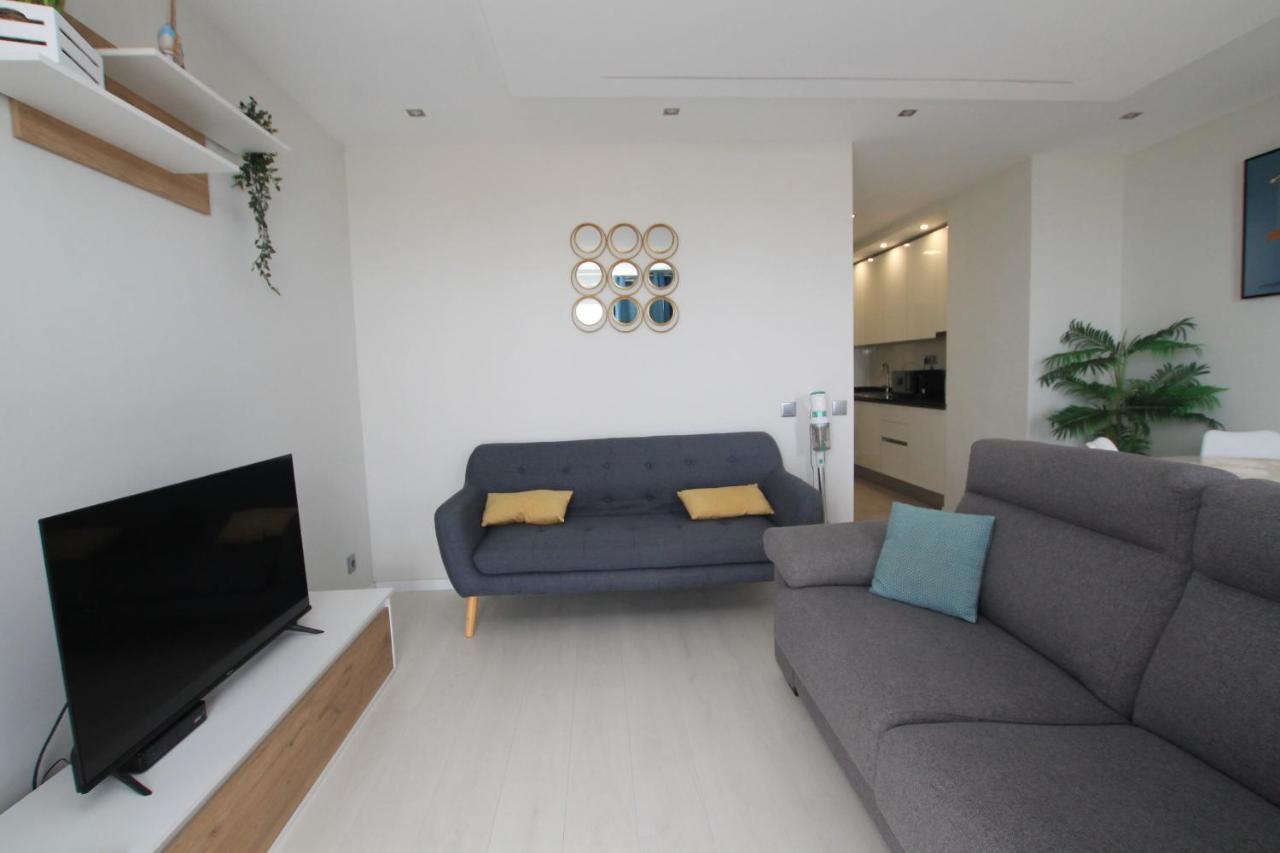 Apartment Praia_da_rocha_vista_mar/ocean_view