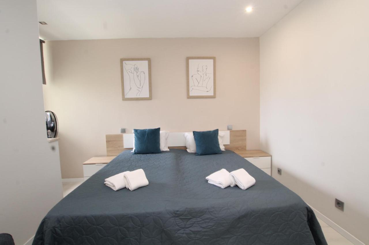Praia_da_rocha_vista_mar/ocean_view Apartment Portimao
