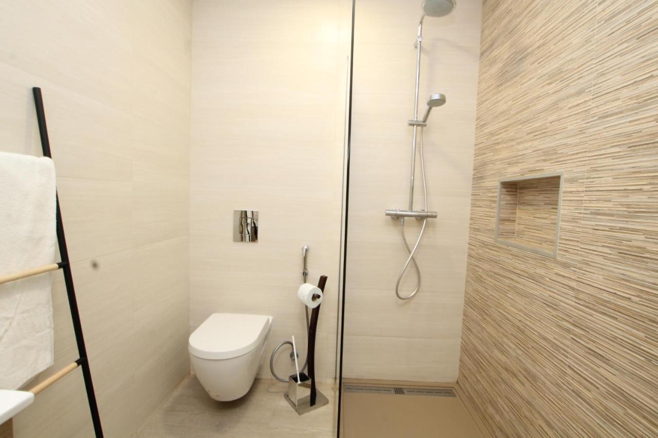 Apartment Praia_da_rocha_vista_mar/ocean_view *