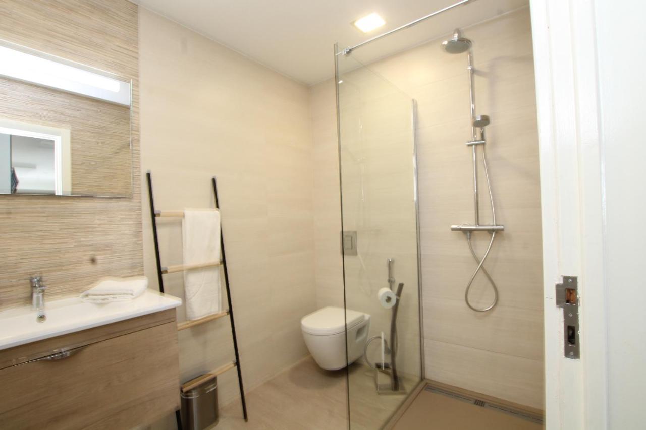 Praia_da_rocha_vista_mar/ocean_view Apartment *